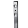 Samsung HT-F9750 7.1ch Smart 3D Blu-ray Home Theatre System