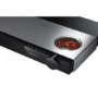 Samsung HT-F9750 7.1ch Smart 3D Blu-ray Home Theatre System