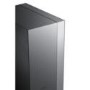 Samsung HT-F9750 7.1ch Smart 3D Blu-ray Home Theatre System