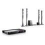 Samsung HT-F9750 7.1ch Smart 3D Blu-ray Home Theatre System