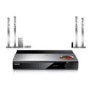 Samsung HT-F9750 7.1ch Smart 3D Blu-ray Home Theatre System