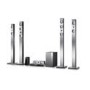 Samsung HT-F9750 7.1ch Smart 3D Blu-ray Home Theatre System