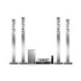 Samsung HT-F9750 7.1ch Smart 3D Blu-ray Home Theatre System