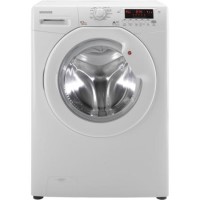 Hoover DYN10144D3X/1-80 Dynamic 10+ 10kg 1400rpm Freestanding Washing Machine White