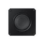 Ex Display - As new but box opened - Samsung HW-H750 4.1ch Soundbar and Subwoofer