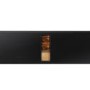 Ex Display - As new but box opened - Samsung HW-H750 4.1ch Soundbar and Subwoofer