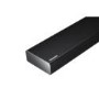 Ex Display - As new but box opened - Samsung HW-H750 4.1ch Soundbar and Subwoofer