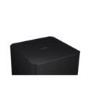 Ex Display - As new but box opened - Samsung HW-H750 4.1ch Soundbar and Subwoofer