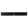 Ex Display - As new but box opened - Samsung HW-H750 4.1ch Soundbar and Subwoofer