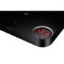 Samsung HT-H7500 5.1ch Smart 3D Blu-ray Home Theatre System