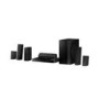 Samsung HT-H7500 5.1ch Smart 3D Blu-ray Home Theatre System