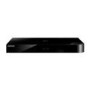 Samsung BD-H8500M - 3D Blu-ray disc player with TV tuner and HDD - Upscaling - Ethernet Wi-Fi - bla