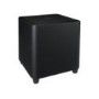 Ex Display - As new but box opened - Toshiba SBM1W Mini 3D Soundbar with Subwoofer