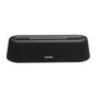Ex Display - As new but box opened - Toshiba SBM1W Mini 3D Soundbar with Subwoofer