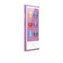 Apple iPod Nano 16GB - Purple