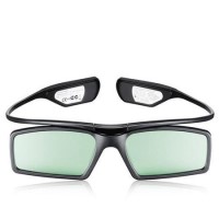 Samsung SSG-3570CR Active 3D Glasses