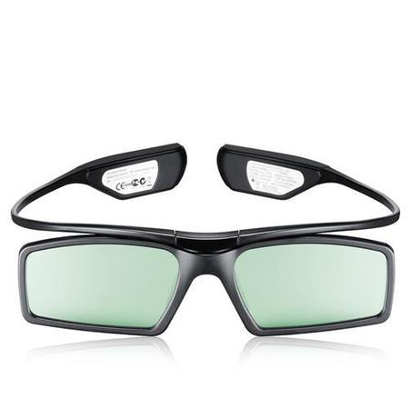 Samsung SSG-3570CR Active 3D Glasses