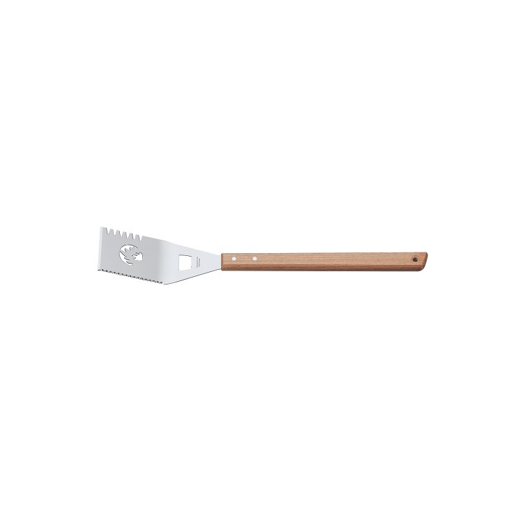 Tramontina Barbecue Tool Set - Stainless Steel