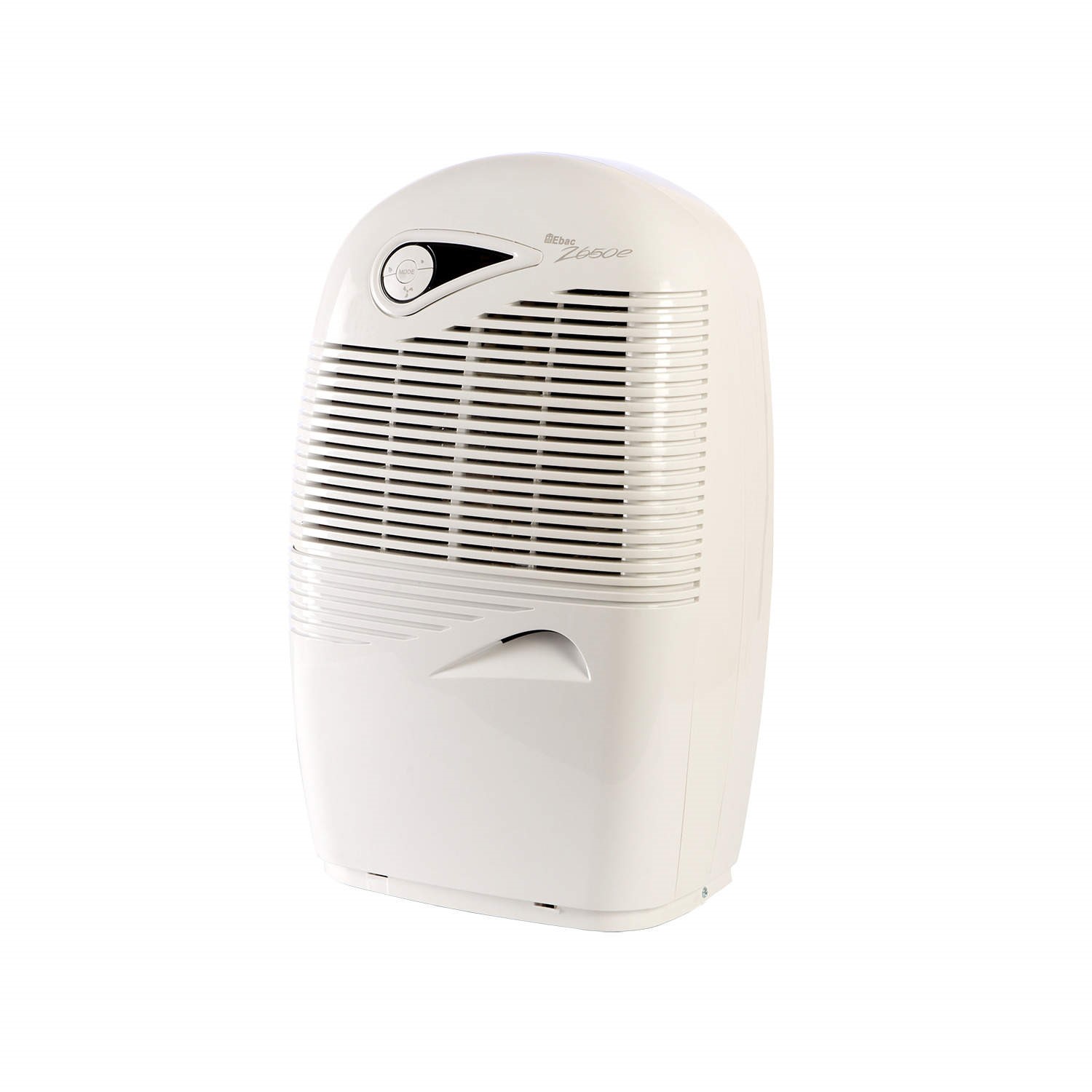 Ebac 2650E 18 Litre Dehumidifier with Air Purifier and Laundry Mode