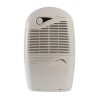 Ebac 2650E 18 Litre Dehumidifier with Air Purification and Laundry Mode