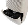 GRADE A1 - EBAC 2650e 18L Dehumidifier offers energy saving smart control for up to 4 bedroom houses with 2 year warranty