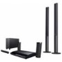 Ex Display - As New - Sony BDV-E880 5.1ch 3D Blu-ray home theatre