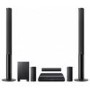 Ex Display - As New - Sony BDV-E880 5.1ch 3D Blu-ray home theatre