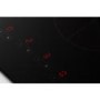 Fisher & Paykel CI604DTB1 80617 - 60cm Induction Hob - Black