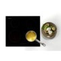 Fisher & Paykel CI604DTB1 80617 - 60cm Induction Hob - Black