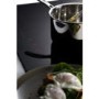 Fisher & Paykel CI604DTB1 80617 - 60cm Induction Hob - Black