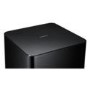Ex Display - As new but box opened - Samsung HW-F750 2.1ch Soundbar and Subwoofer 