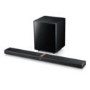 Ex Display - As new but box opened - Samsung HW-F750 2.1ch Soundbar and Subwoofer 