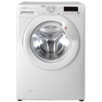 Hoover DYNS7144D1X/1-8 Dynamic 7kg 1400 rpm Freestanding Washing Machine - White