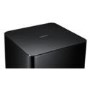 Samsung HW-F550 2.1ch Soundbar and Subwoofer 