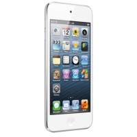 Apple iPod Touch 64GB / 5th Gen- White