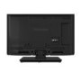 Toshiba 32W1333 32 Inch Freeview LED TV