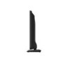 Toshiba 32W1333 32 Inch Freeview LED TV