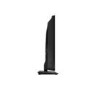 Toshiba 32W1333 32 Inch Freeview LED TV