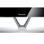 GRADE A1 - Panasonic TX-P55VT65B 55 Inch Smart 3D Plasma TV - HALF PRICE