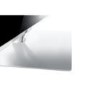 GRADE A1 - Panasonic TX-P55VT65B 55 Inch Smart 3D Plasma TV - HALF PRICE