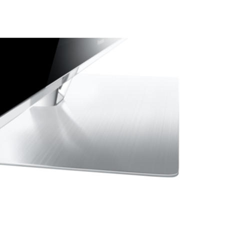 GRADE A1 - Panasonic TX-P55VT65B 55 Inch Smart 3D Plasma TV - HALF PRICE