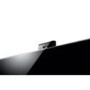 GRADE A1 - Panasonic TX-P55VT65B 55 Inch Smart 3D Plasma TV - HALF PRICE
