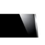 GRADE A1 - Panasonic TX-P55VT65B 55 Inch Smart 3D Plasma TV - HALF PRICE