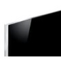 GRADE A1 - Panasonic TX-P55VT65B 55 Inch Smart 3D Plasma TV - HALF PRICE