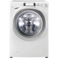Candy EVO14104LW/1-80 Evo 10kg 1400 rpm Freestanding Washing Machine - White