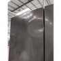 Refurbished LG GSL761MCKV Freestanding 601 Litre Frost Free Free American Fridge Freezer