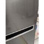 Refurbished LG GSL761MCKV Freestanding 601 Litre Frost Free Free American Fridge Freezer