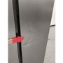 Refurbished Samsung RS68N8220S9 Freestanding 617 Litre American Fridge Freezer