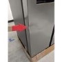 Refurbished Samsung RS68N8220S9 Freestanding 617 Litre American Fridge Freezer