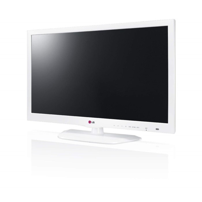 LG 26LN460U 26 Inch Smart LED TV | Appliances Direct